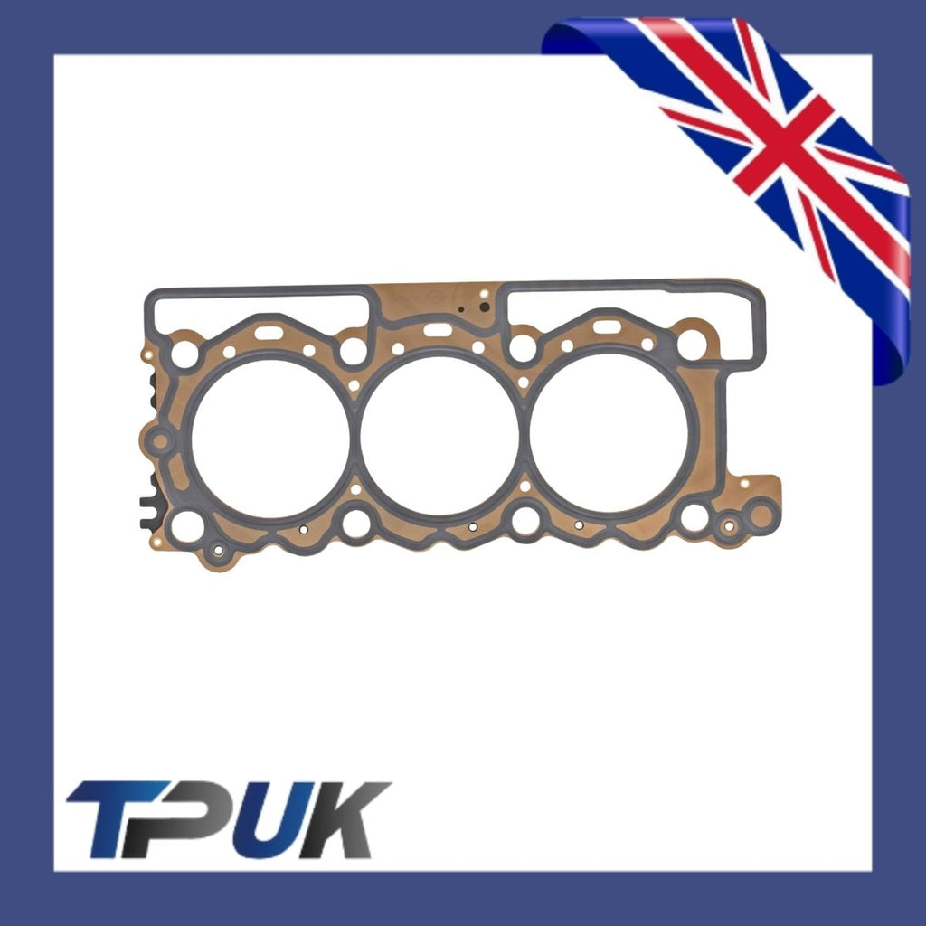 Cylinder Head Gasket For Range Rover Velar Sport Discovery 2009 On Lr013063