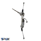 Steering Rack For Ford Transit 2.0 Rwd Ecoblue 2019-2022 Kk31-3D070-Hj 2516064