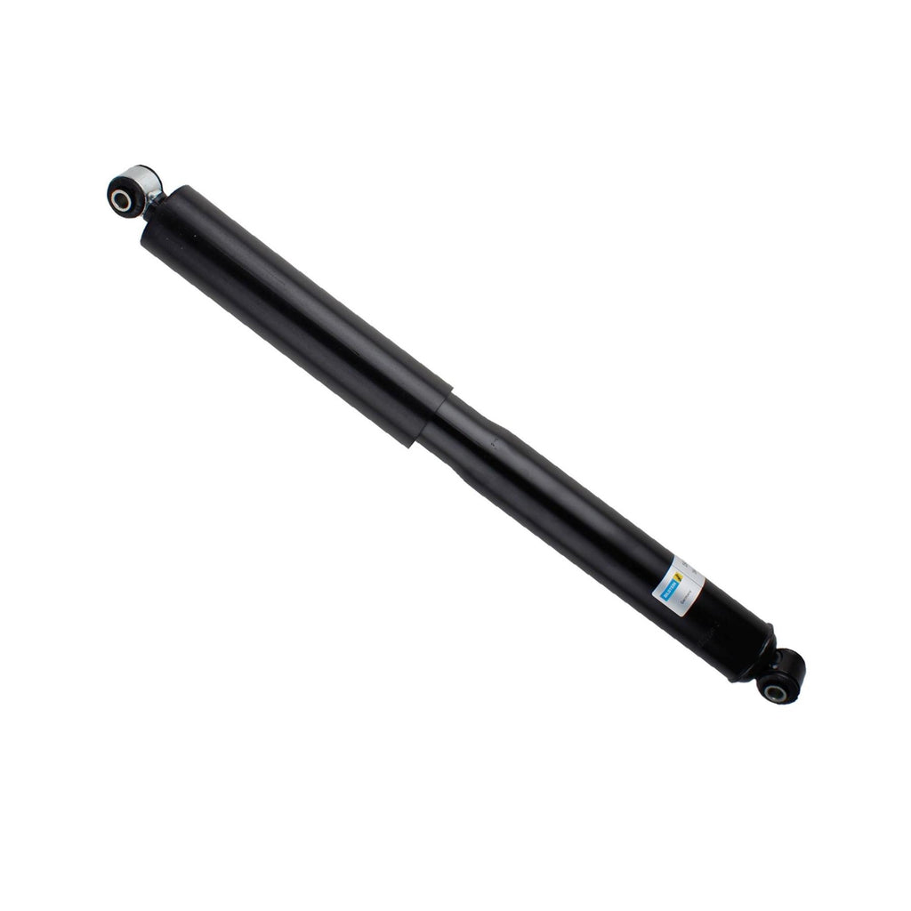 Rear Shock Absorber For Ford Ranger T9 2022 On Mb3C18080Ecd Oem
