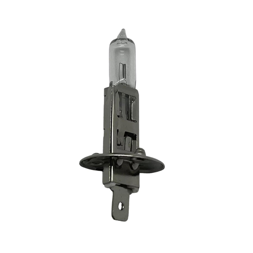 Headlight Fog Bulbs 1 448 12V 55W P14.5S Single Pin Per 10