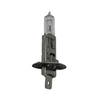 Headlight Fog Bulbs 1 448 12V 55W P14.5S Single Pin Per 10