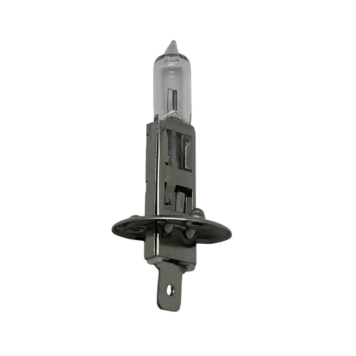Headlight Fog Bulbs 1 448 12V 55W P14.5S Single Pin Per 10