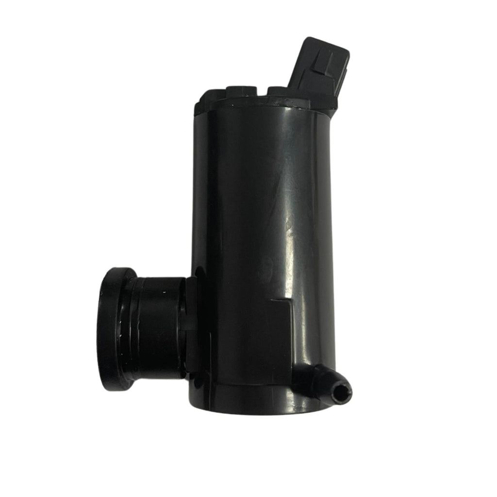 Ford Mondeo Windscreen Washer Pump Twin Brand New 02/10/00-28/02/03 Pn1132693