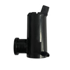 Ford Mondeo Windscreen Washer Pump Twin Brand New 02/10/00-28/02/03 Pn1132693