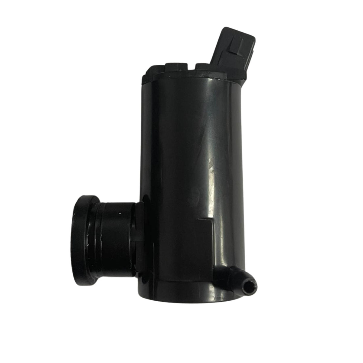 Ford Mondeo Windscreen Washer Pump Twin Brand New 02/10/00-28/02/03 Pn1132693