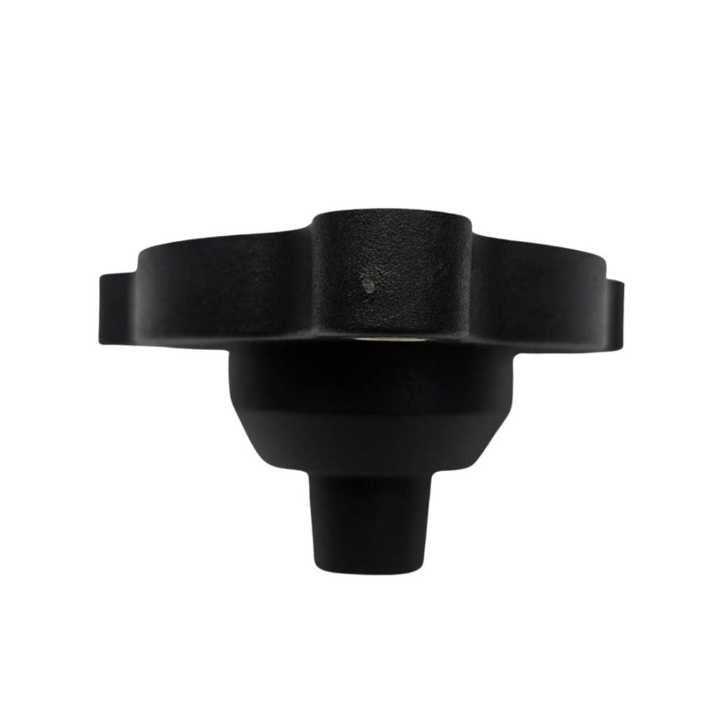 Fuel Pump Removal Tool For Ford Transit 2.2 Mk7 Mk8  To Hold Gear 2011 On