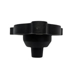 Fuel Pump Removal Tool For Ford Transit 2.2 Mk7 Mk8  To Hold Gear 2011 On
