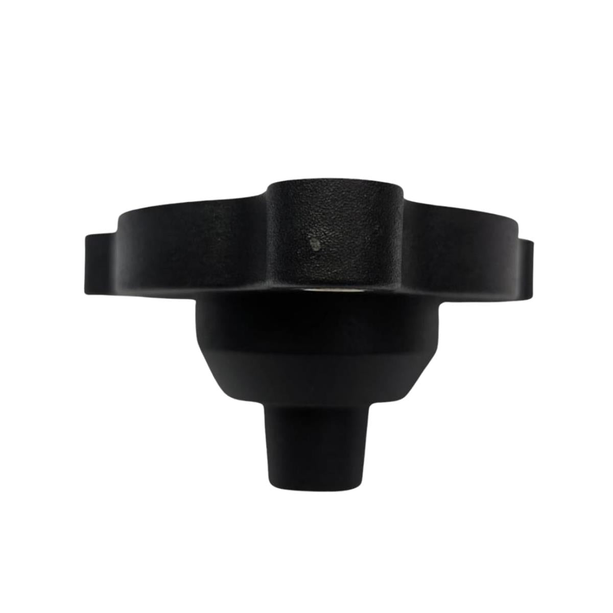 Fuel Pump Removal Tool For Ford Transit 2.2 Mk7 Mk8  To Hold Gear 2011 On
