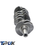 Crankshaft For Ford Transit Mk8 MK9 Custom 2.0 Ecoblue 2016 On Yfl6 Ymf6 Euro 6