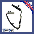 Crankshaft Position Sensor For Ford Ranger T9 2.0 2022 On 2577811 Oem