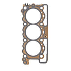 Cylinder Head Gasket For Peugeot 407 3.0 Hdi 2009 On 0209.Gy Oem