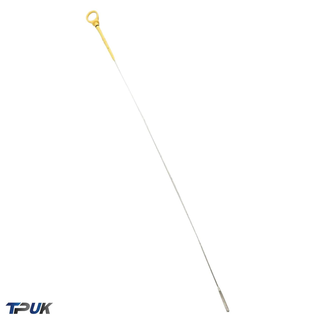 Oil Dipstick Fits Ford Transit 2.2 2013-2018 1740995 Bk3Q6750Ae