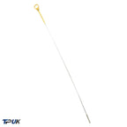 Oil Dipstick Fits Ford Transit 2.2 2013-2018 1740995 Bk3Q6750Ae