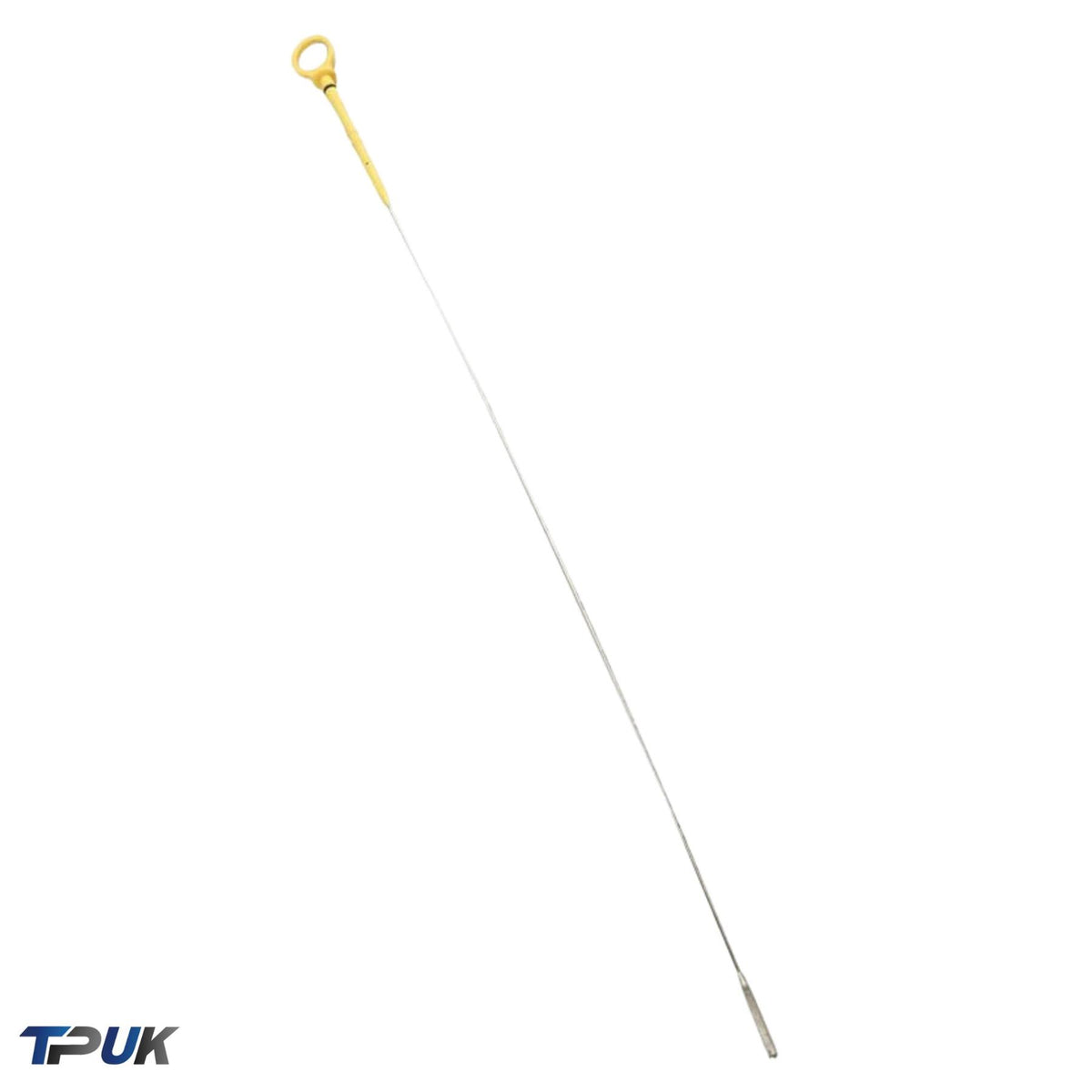 Oil Dipstick Fits Ford Transit 2.2 2013-2018 1740995 Bk3Q6750Ae