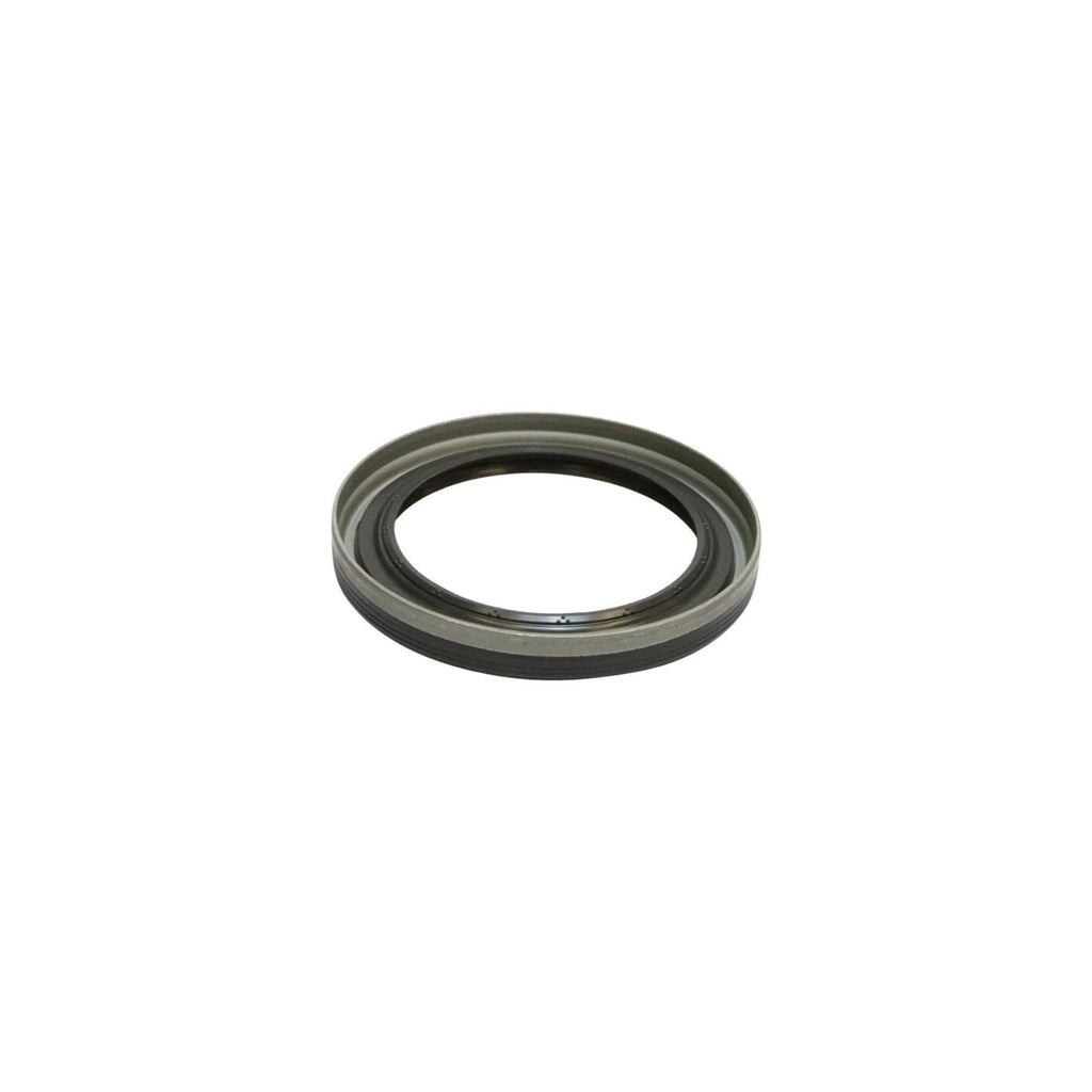 Crankshaft front oil Seal For ford Transit Ecoblue 2.0 Ranger,Custom,S-Max 2014 on