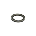 Crankshaft front oil Seal For ford Transit Ecoblue 2.0 Ranger,Custom,S-Max 2014 on