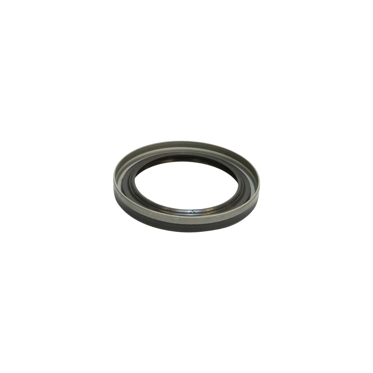 Crankshaft front oil Seal For ford Transit Ecoblue 2.0 Ranger,Custom,S-Max 2014 on