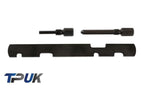 Laser Camshaft Setting/Locking Tool For Ford Fiesta Puma Escort Focus Courier