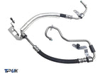 Ford Transit Connect Power Steering Pipe High Pressure 2006 - 2012 1.8 Hose