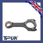 Landrover Land Rover Defender 2.4 Tdci Connecting Con Rod Assy 2006 On Brand New