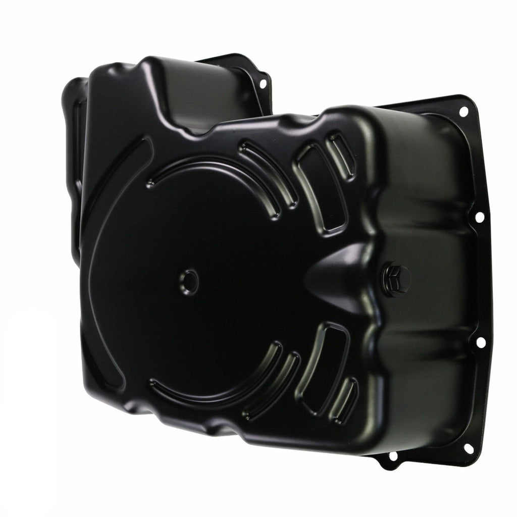 Ford Transit Mk6 On 2.4 Rwd Extra Deep Sump With Longer Pick Up Pipe