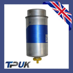 FORD TRANSIT 2.4 2.0 FUEL FILTER 2000 - 2006 TDDi DURATORQ MK6