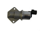 AIR BY PASS VALVE IDLE SPEED CONTROL FORD MAVERICK 2.0 ZETEC