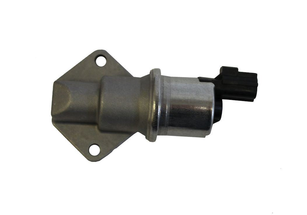 AIR BY PASS VALVE IDLE SPEED CONTROL FORD MAVERICK 2.0 ZETEC