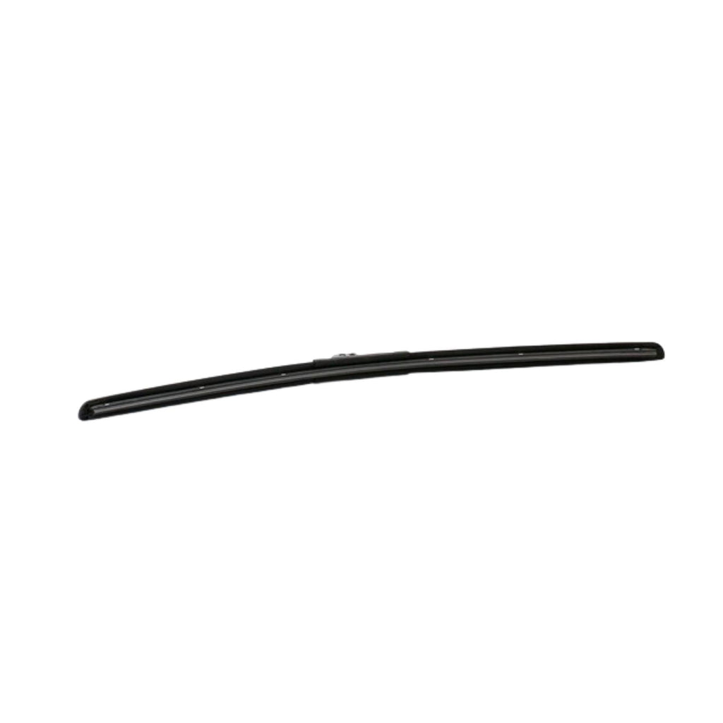 Wiper Blade 20 Inch 500 Mm For Renault Rover Subaru Suzuki Toyota 1979 On