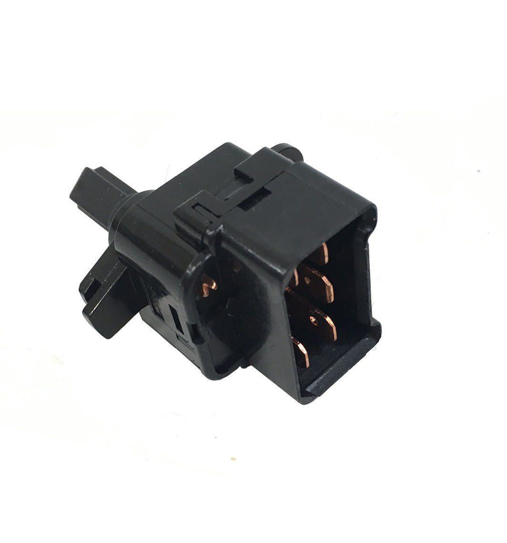 Ford Transit Connect 2002-2013 Fiesta 1995-2002 Heater Blower Switch 1112112