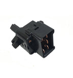 Ford Transit Connect 2002-2013 Fiesta 1995-2002 Heater Blower Switch 1112112