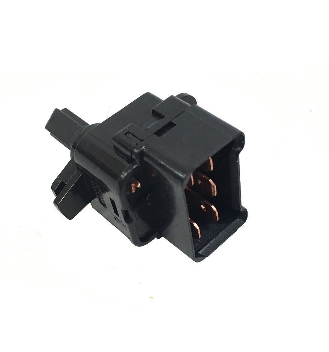 Ford Transit Connect 2002-2013 Fiesta 1995-2002 Heater Blower Switch 1112112