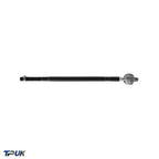 Inner Tie Rod For Ford Transit 1.6 2.0 1985-2000 6156463 92Vb3L519Ab
