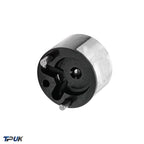 Injector Control Valve For Ford Focus Galaxi Mondeo Galaxy 2.0 Tdci 28264094