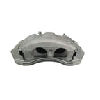 Brake Caliper For Ford Ranger T9 2022 On Mb3C2B294Bd Oem Front Right