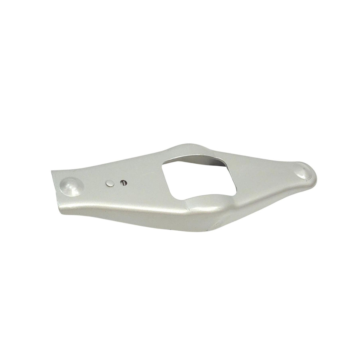Clutch Release Arm Fork For Ford Transit 2.4 Rwd Mk7 2006-2011 5 Speed