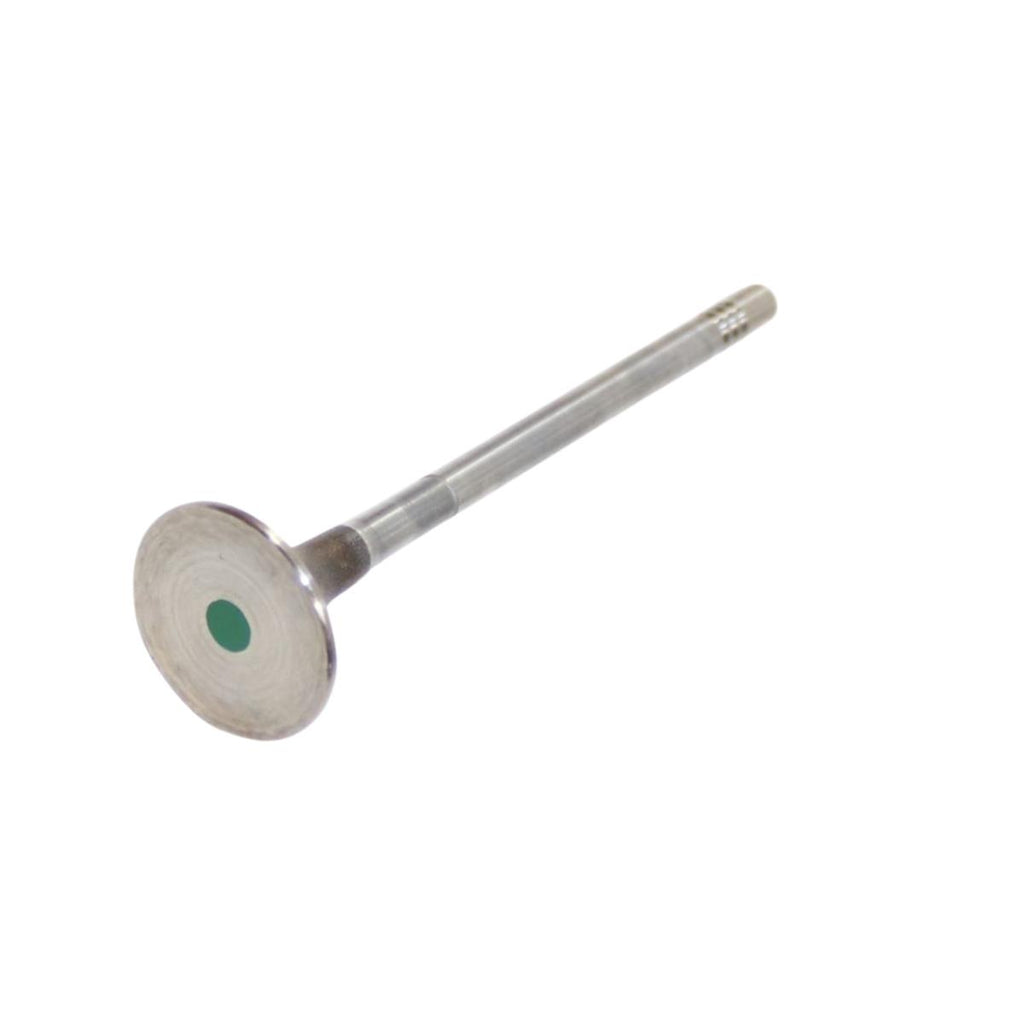 Exhaust Valve For Ford Transit 2.0 Ecoblue