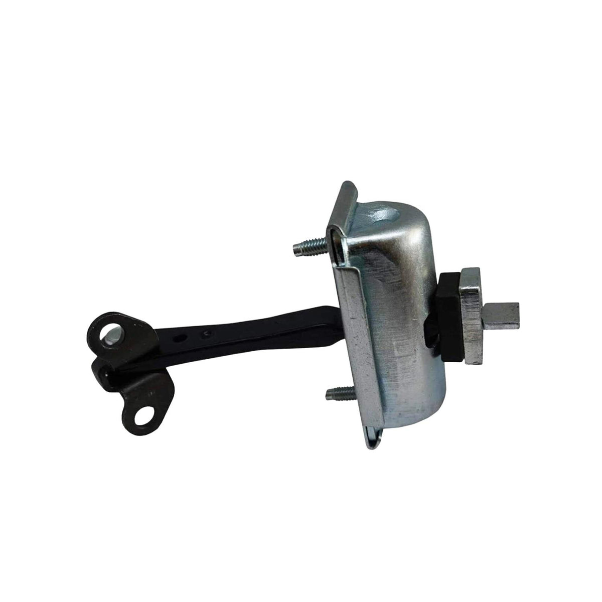 Ford Transit Front Door Check Strap Assembly Mk7 2006 On 2.2 2.3 2.4 Brand New