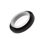 Crankshaft Oil Seal Fits Ford Fiesta Fusion Focus C Max 1.4 1.5 1.6 Tdci 1142359