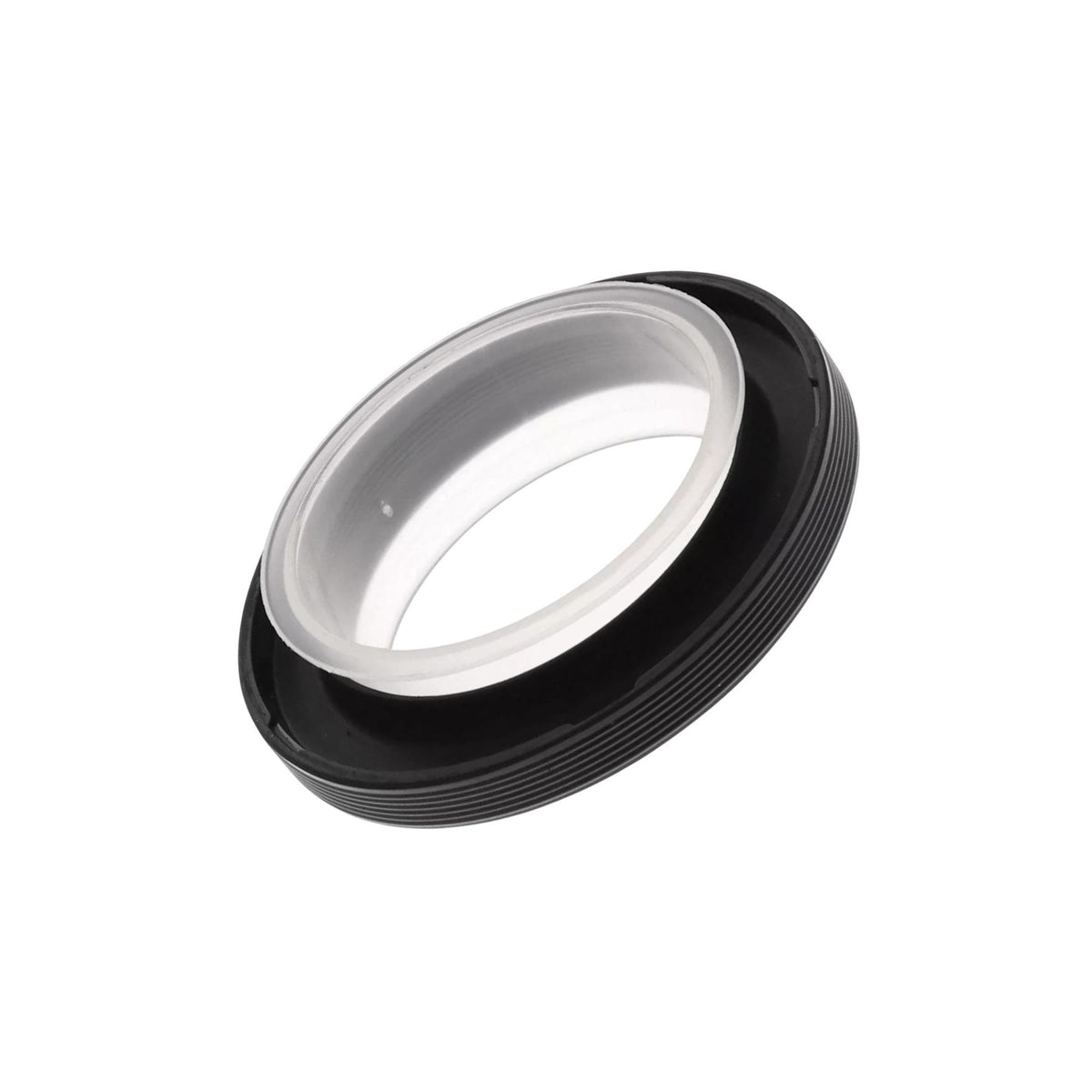 Crankshaft Oil Seal Fits Ford Fiesta Fusion Focus C Max 1.4 1.5 1.6 Tdci 1142359