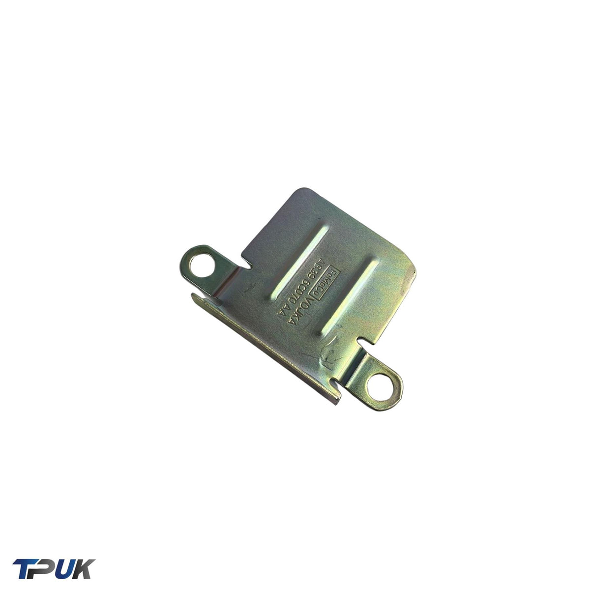 Oil Pan Cover For Ford Ranger 2016 1720650 Ab39-6C070-Aa