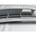 Front Bumper Assy For Ford Ka 1.0 1.3 1.6 1996-2008 1372800 Slight Defects