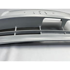 Front Bumper Assy For Ford Ka 1.0 1.3 1.6 1996-2008 1372800 Slight Defects