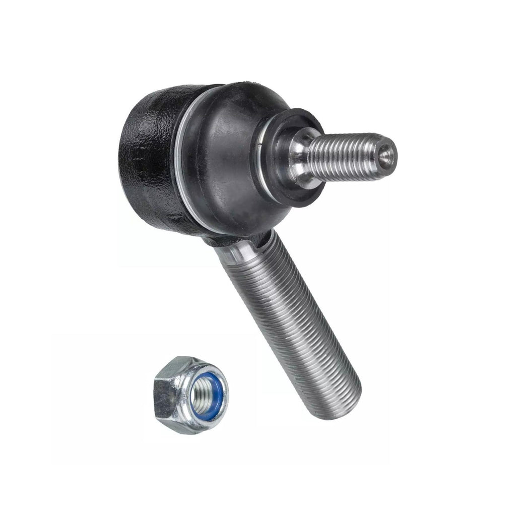 Tie Rod End For Ford Transit Mk1 Mk2 1.5 1.6 1.7 2.0 1965-1986 1796515 5021440