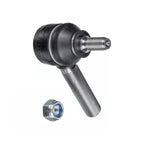 Tie Rod End For Ford Transit Mk1 Mk2 1.5 1.6 1.7 2.0 1965-1986 1796515 5021440