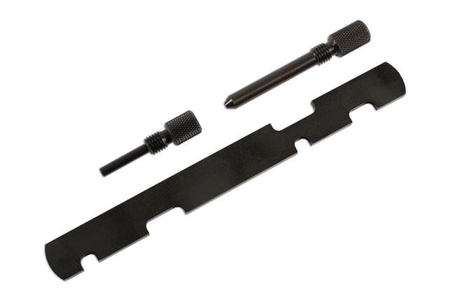 Laser Camshaft Setting/Locking Tool For Ford Fiesta Puma Escort Focus Courier