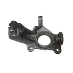 Ford Transit Front Hub Knuckle 2006 - 2012  Mk7 Per Pair Left Right