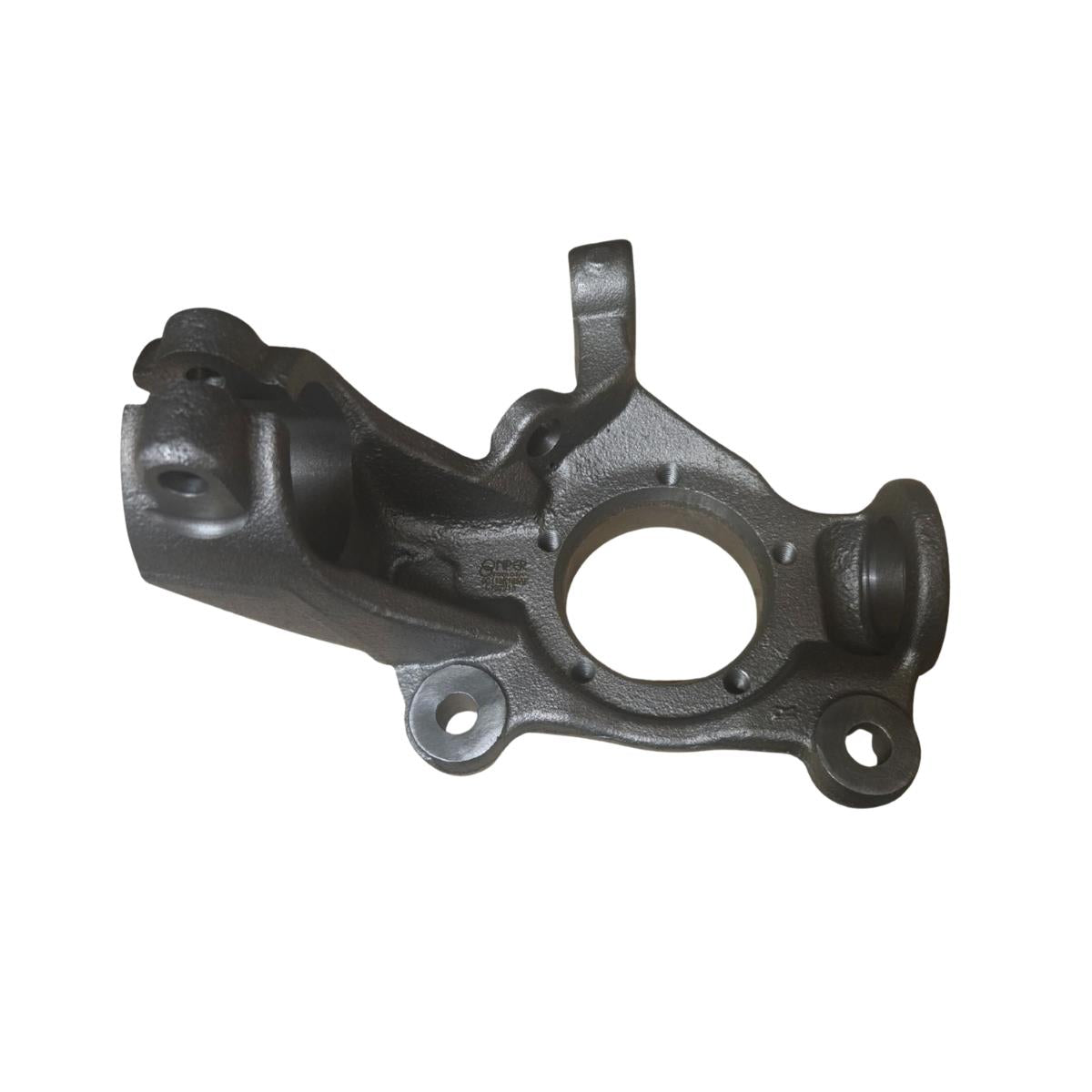 Ford Transit Front Hub Knuckle 2006 - 2012  Mk7 Per Pair Left Right