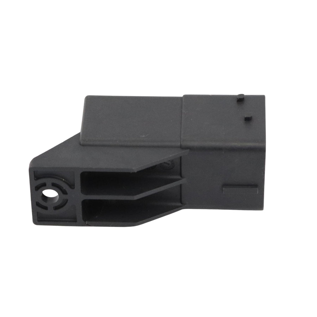 Glow Plug Relay For Citroen Peugeot Ford Mazda Volvo Bmw 1.5 1.6 2.0 9803299780