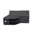 Glow Plug Relay For Citroen Peugeot Ford Mazda Volvo Bmw 1.5 1.6 2.0 9803299780